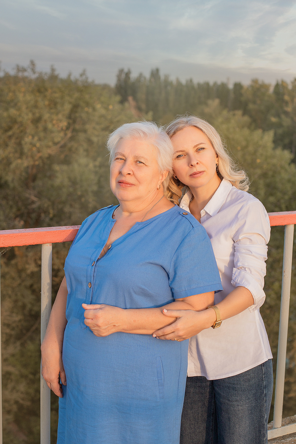 Подборка из разных съёмок. Фотограф в Волгодонске Елена Орешкина