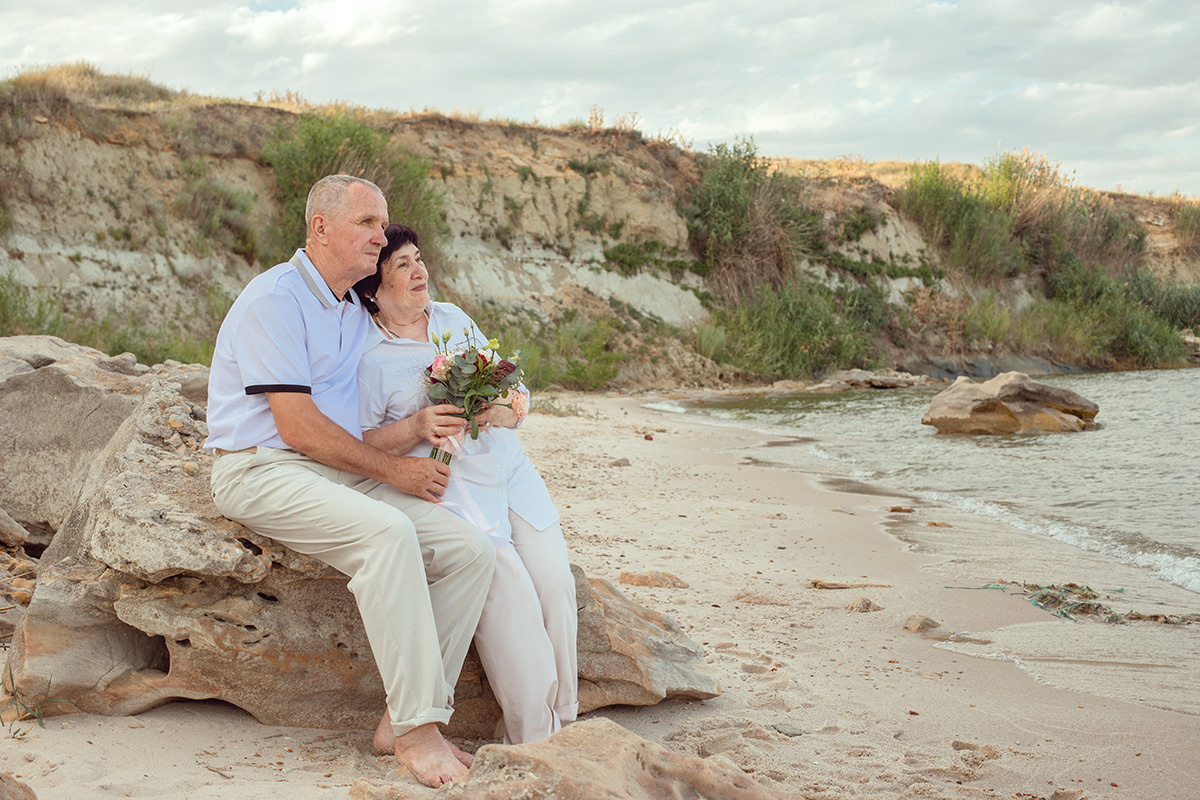 Подборка из разных съёмок. Фотограф в Волгодонске Елена Орешкина