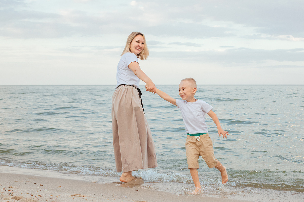 Подборка из разных съёмок. Фотограф в Волгодонске Елена Орешкина