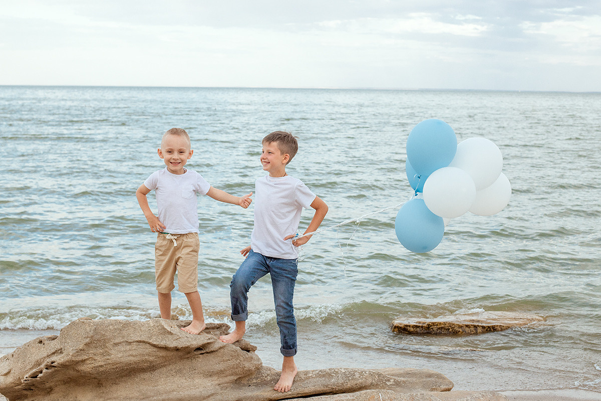 Подборка из разных съёмок. Фотограф в Волгодонске Елена Орешкина
