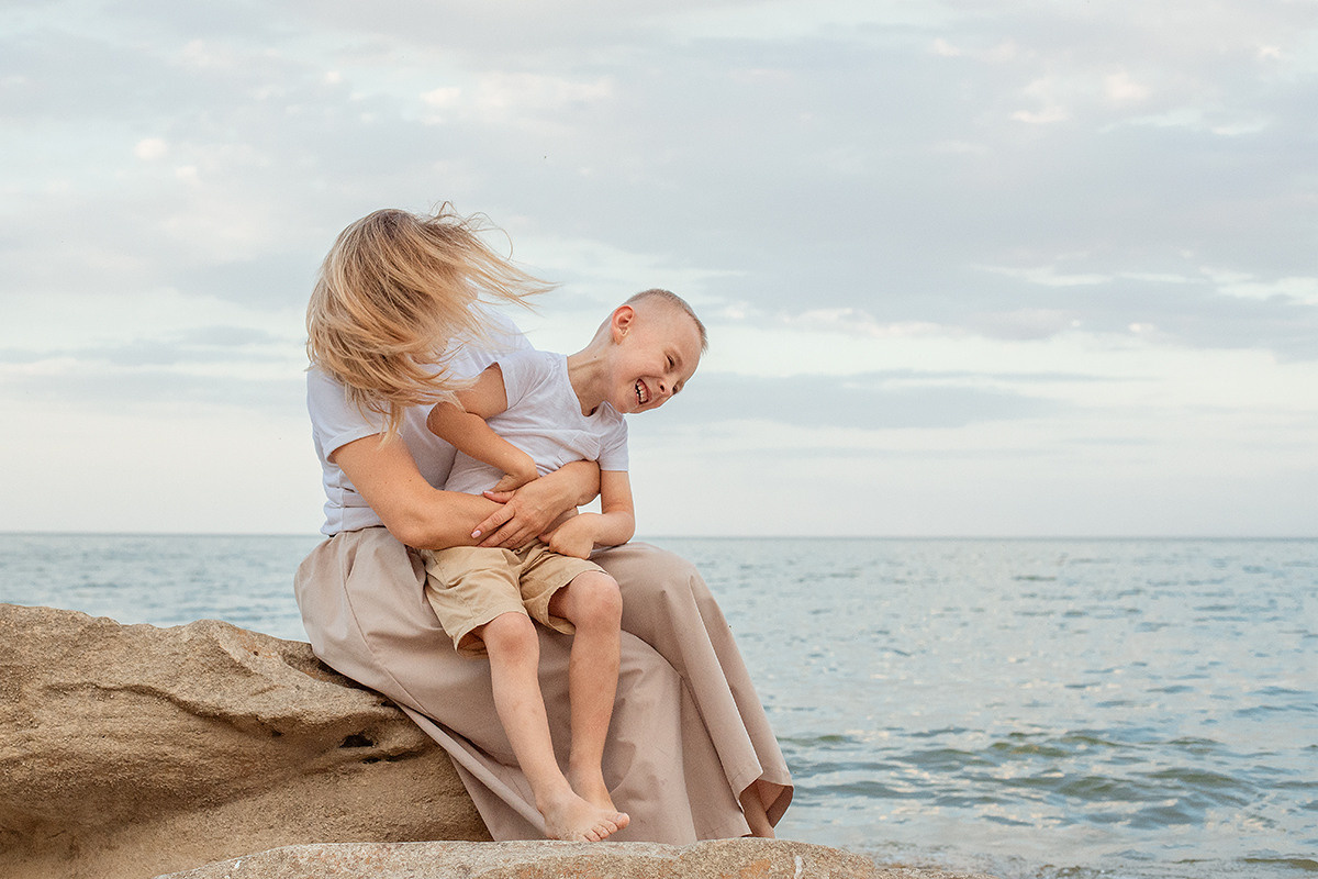 Подборка из разных съёмок. Фотограф в Волгодонске Елена Орешкина