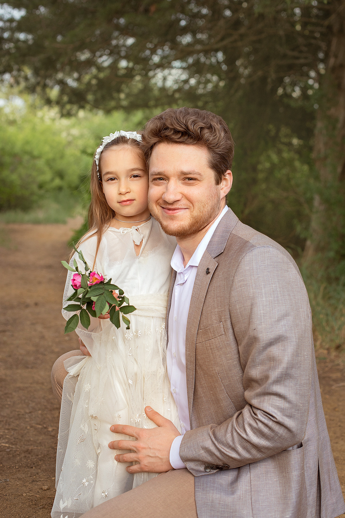 Подборка из разных съёмок. Фотограф в Волгодонске Елена Орешкина