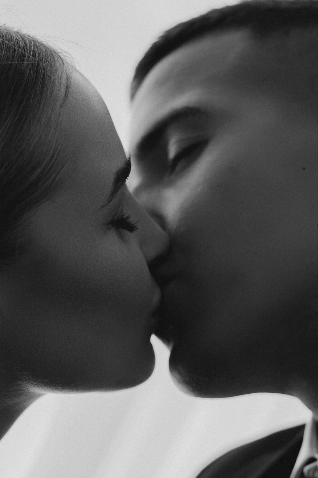 Пётр & Анастасия. Фотограф в Адыгее и Белореченске — Малина Михаил