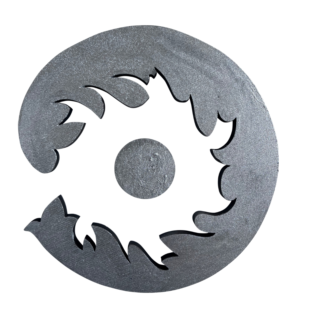 Пядь. Маша Иванова —