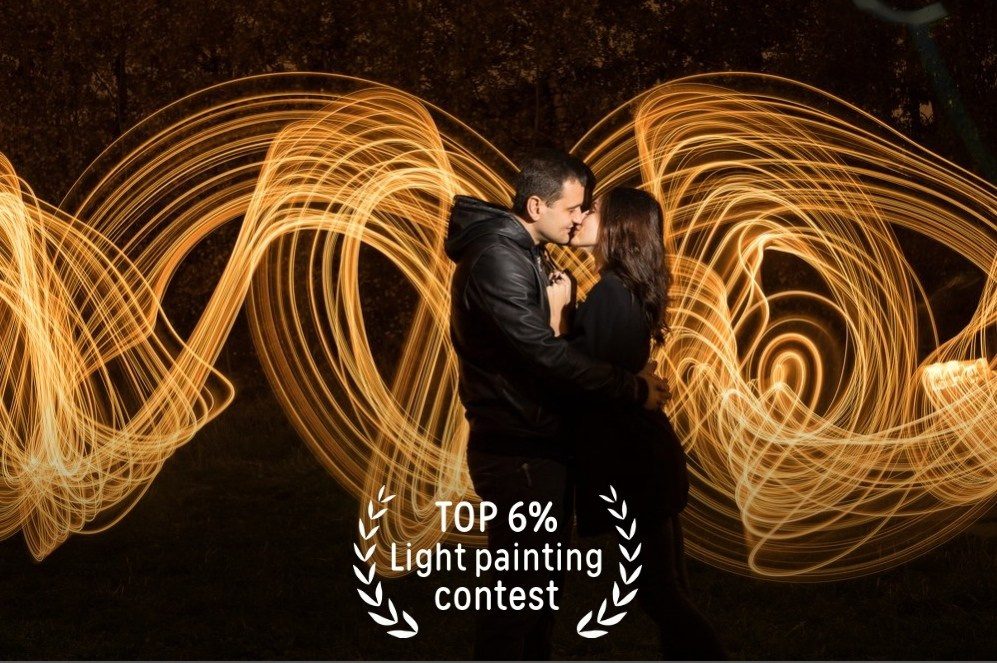 Обо мне. Семейный и детский фотограф в Москве Тихонова Ксения