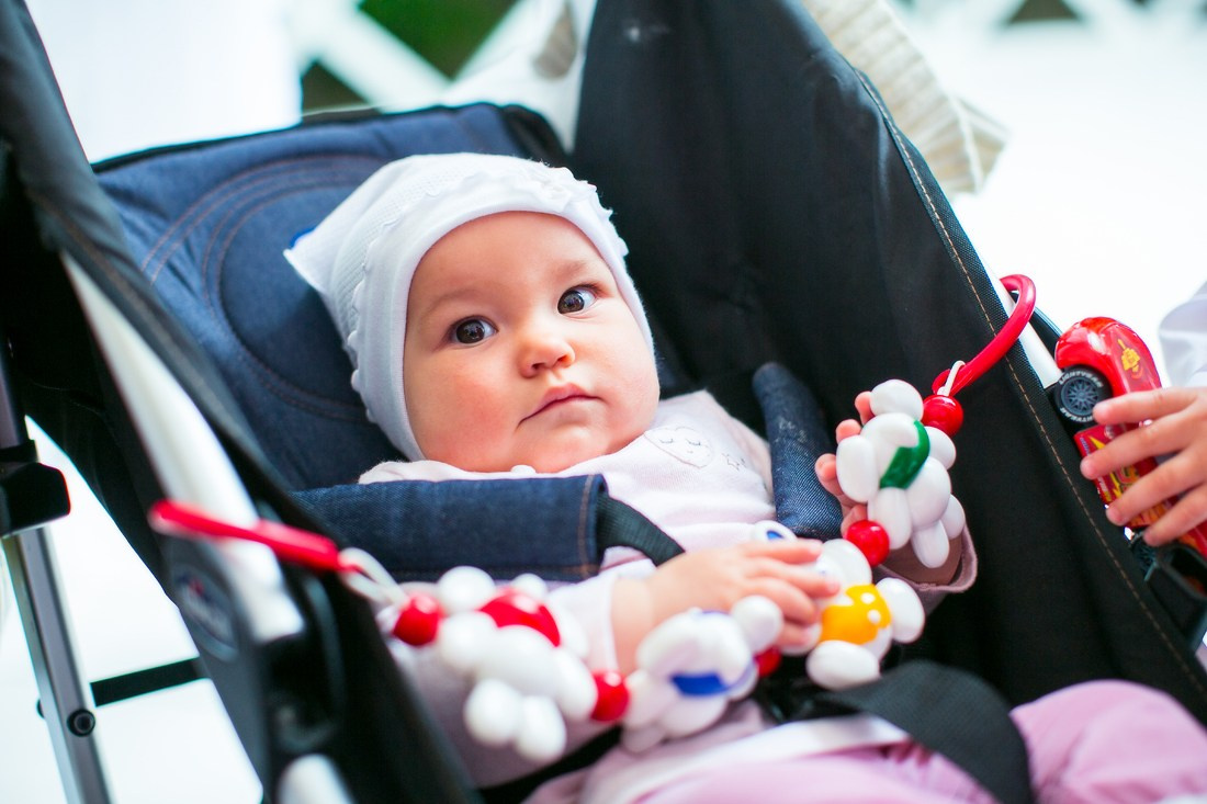 Фотосъемка Юбилея Марка. Репортажный фотограф Борис Геер