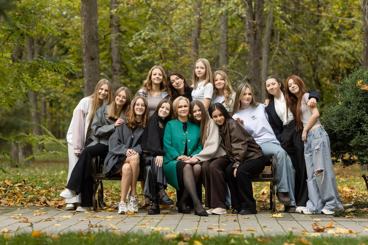 Отзывы. Ваш выпускной альбом Ессентуки Пятигорск Кисловодск и весь КМВ