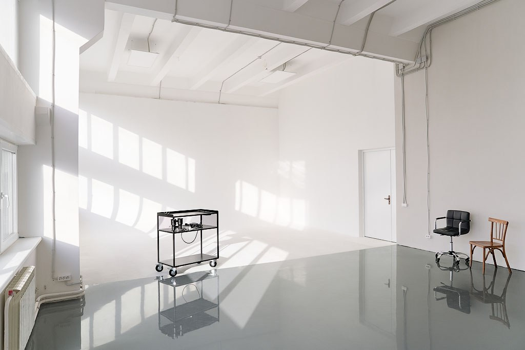 Лучшие фотостудии Москвы для съемки одежды и других товаров