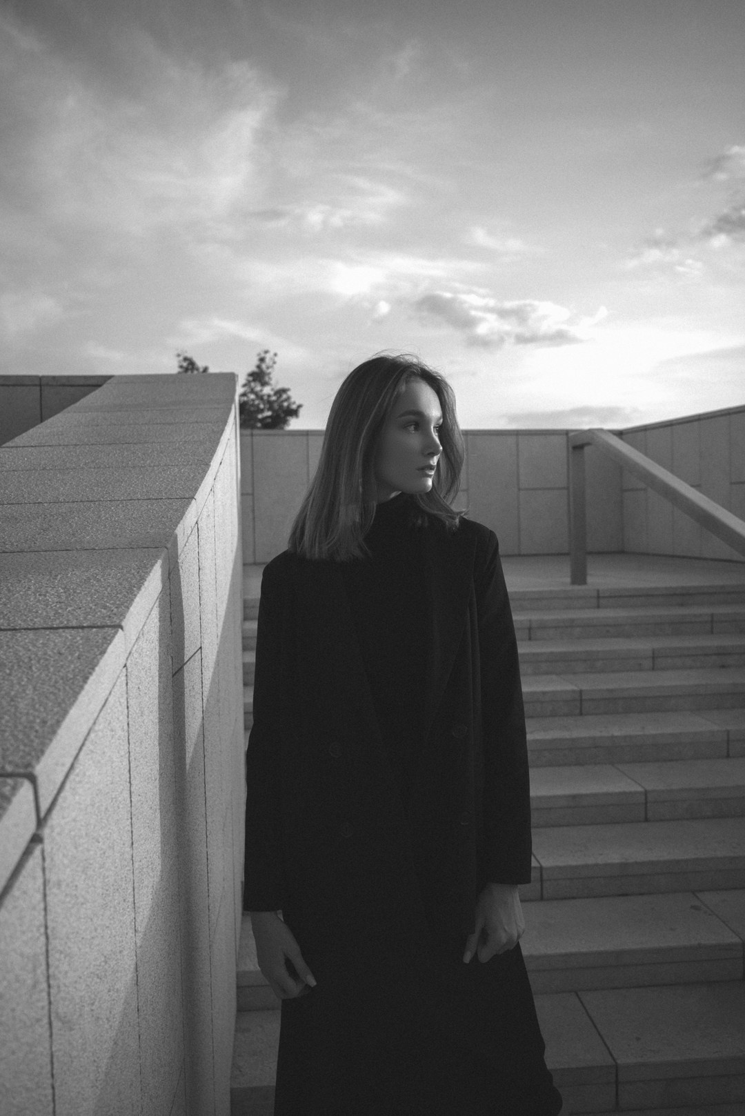 Валерия. Фотограф Краснодар