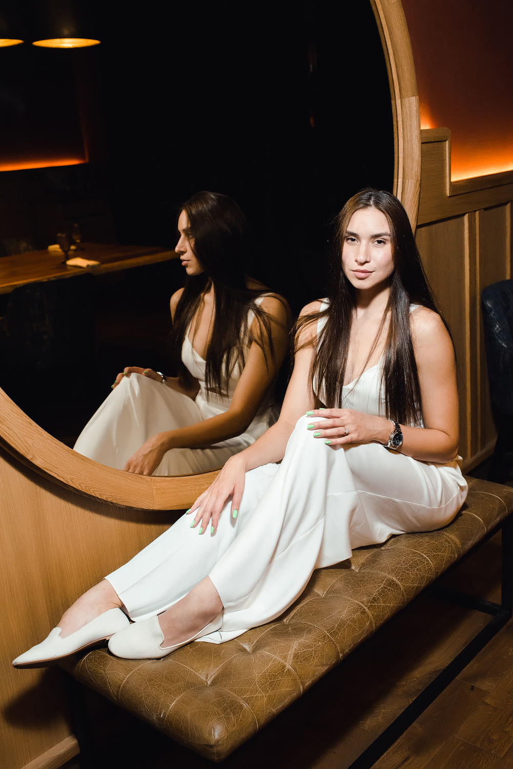 Знаменитости. Портретный и репортажный фотограф в Москве Наталия Захарова