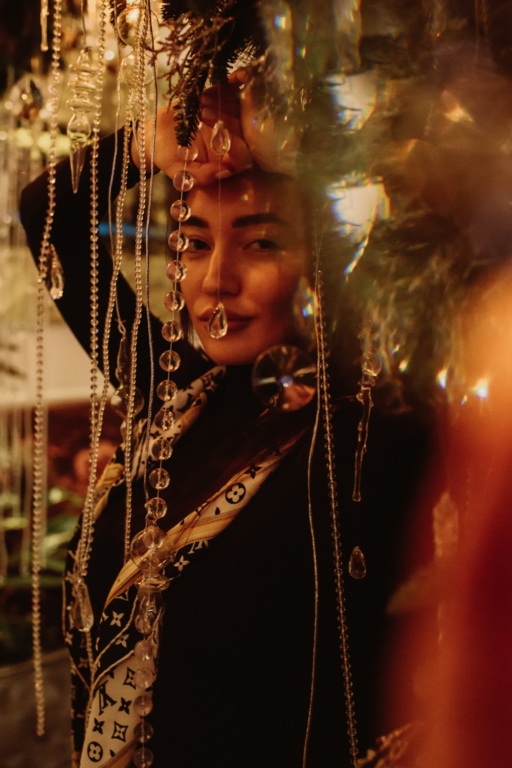 События. Портретный и репортажный фотограф в Москве Наталия Захарова