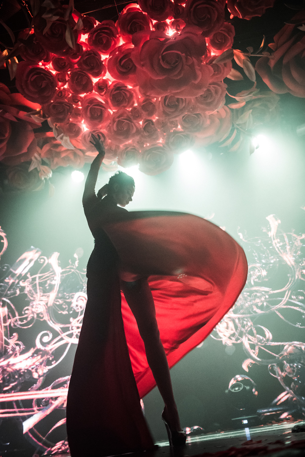 События. Портретный и репортажный фотограф в Москве Наталия Захарова