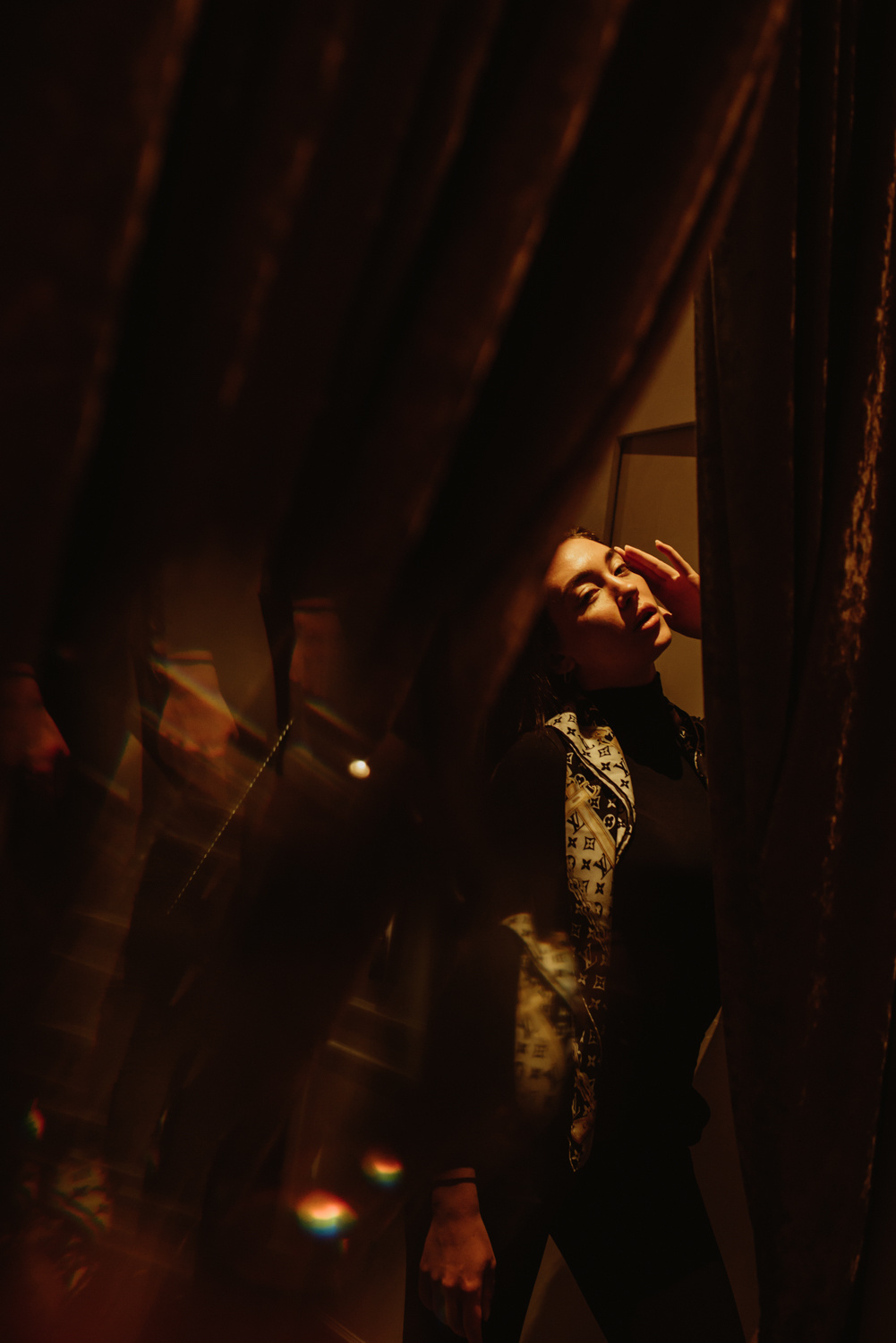 События. Портретный и репортажный фотограф в Москве Наталия Захарова