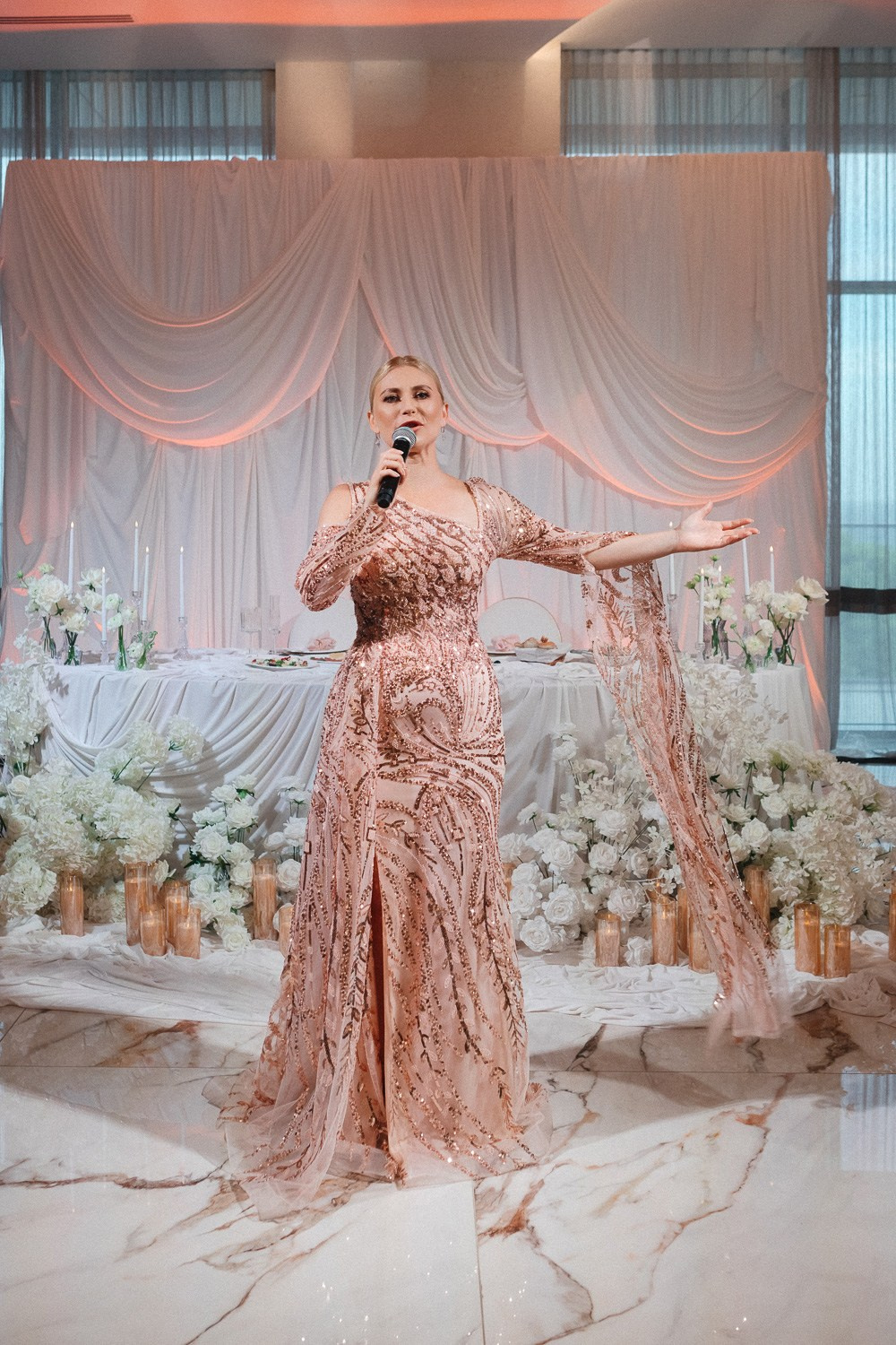 Ярослав и Елизавета — Венчание и Свадьба. Свадебный фотограф, фотосъемка в Крыму, Севастополе, Симферополе, Ялте