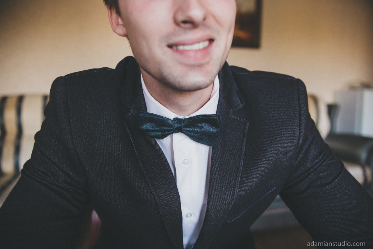 Nick & Vasilisa. Wedding and family photography Adamians