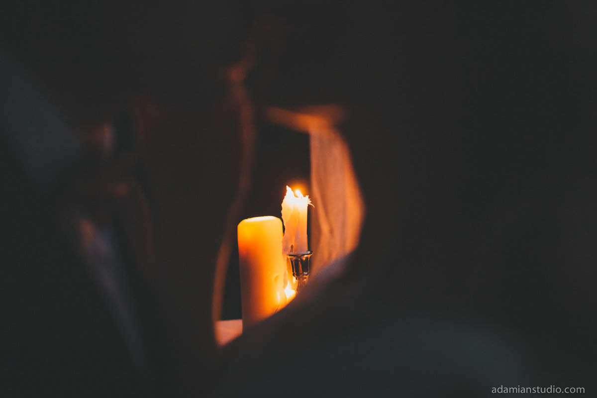 Nick & Vasilisa. Wedding and family photography Adamians