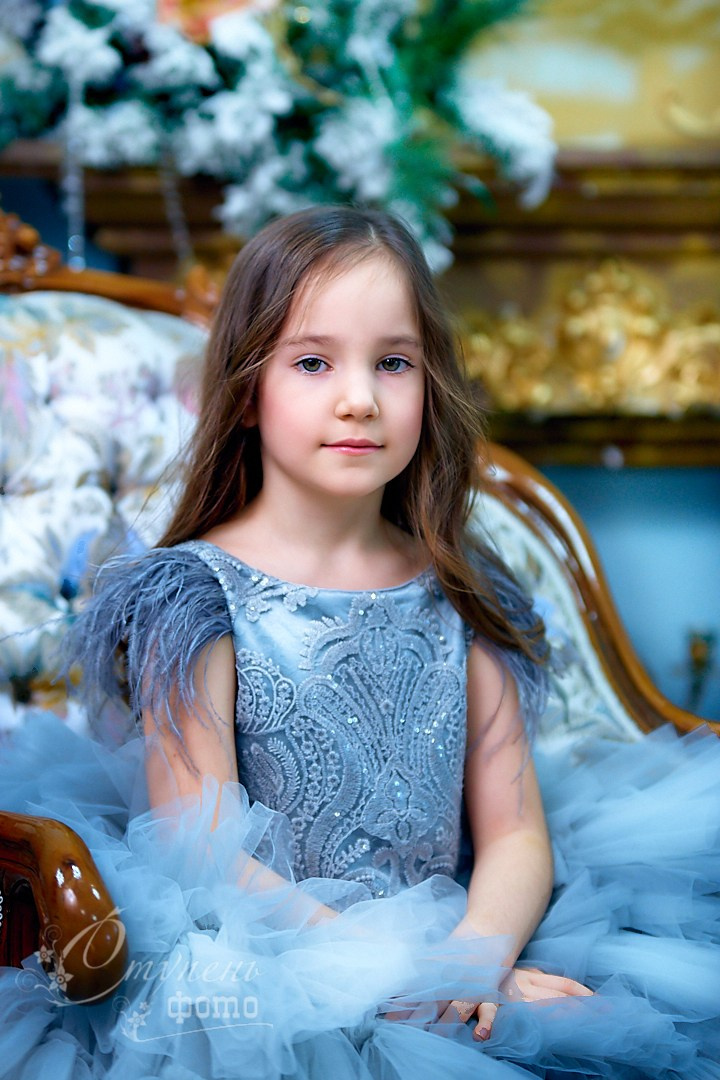 Детский и семейный фотограф. Краснодар и Крым