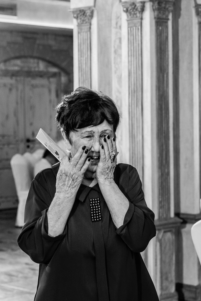 Дана и Даниил. Свадебный и семейный фотограф в Краснодаре