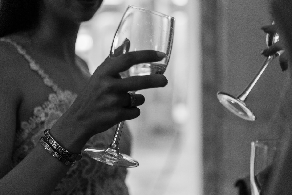 Дана и Даниил. Свадебный и семейный фотограф в Краснодаре