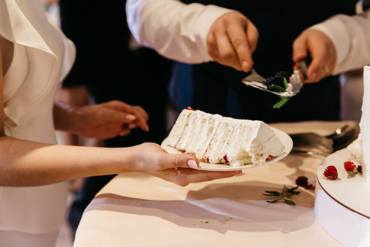 Дана и Даниил. Свадебный и семейный фотограф в Краснодаре