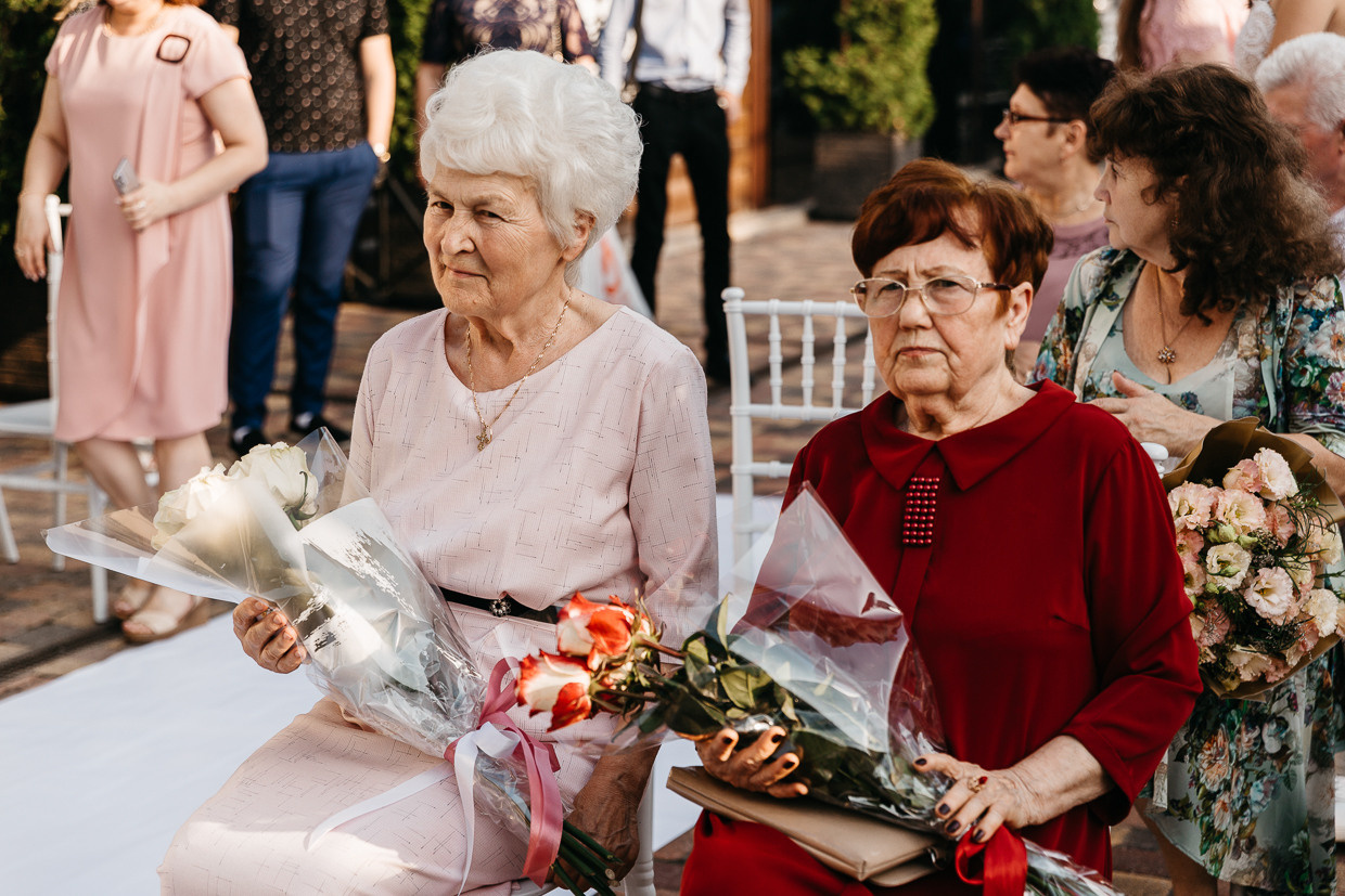 Дана и Даниил. Свадебный и семейный фотограф в Краснодаре