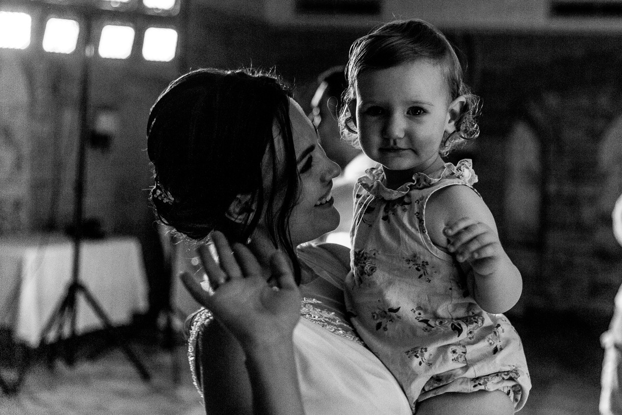 Дана и Даниил. Свадебный и семейный фотограф в Краснодаре