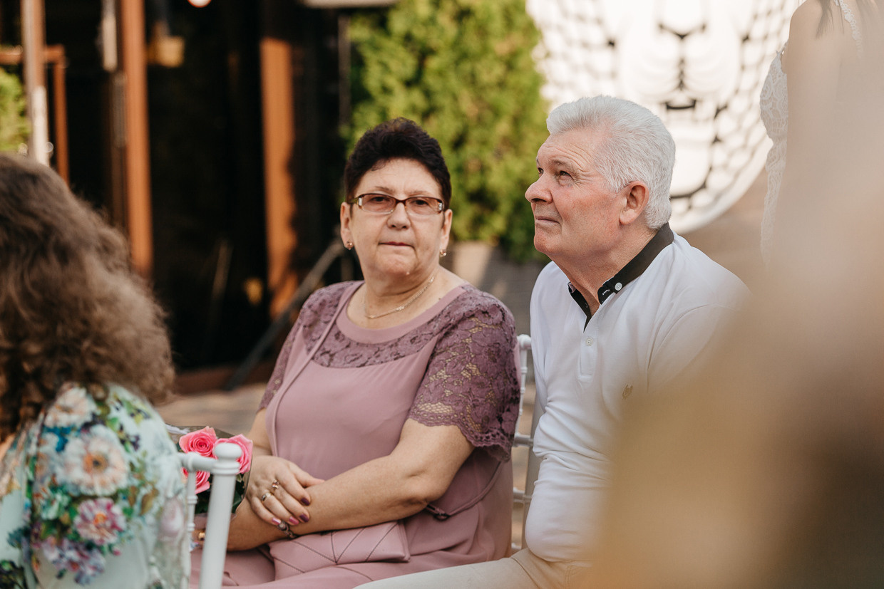 Дана и Даниил. Свадебный и семейный фотограф в Краснодаре