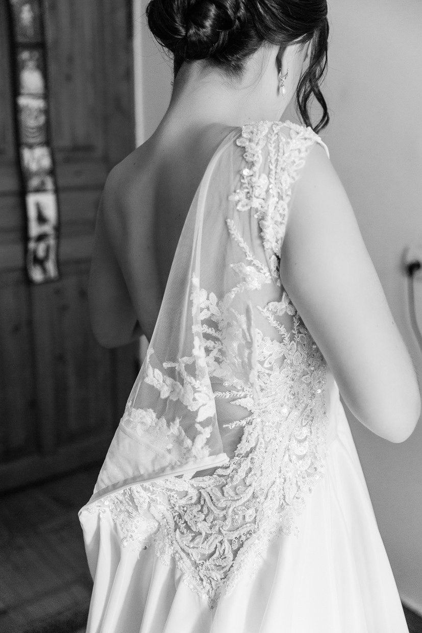 Дана и Даниил. Свадебный и семейный фотограф в Краснодаре