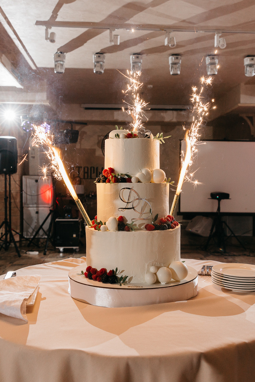 Дана и Даниил. Свадебный и семейный фотограф в Краснодаре