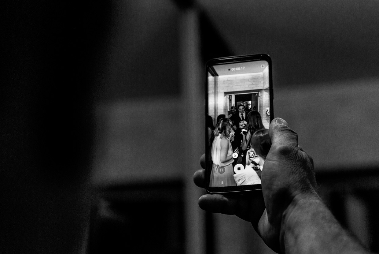 Дана и Даниил. Свадебный и семейный фотограф в Краснодаре