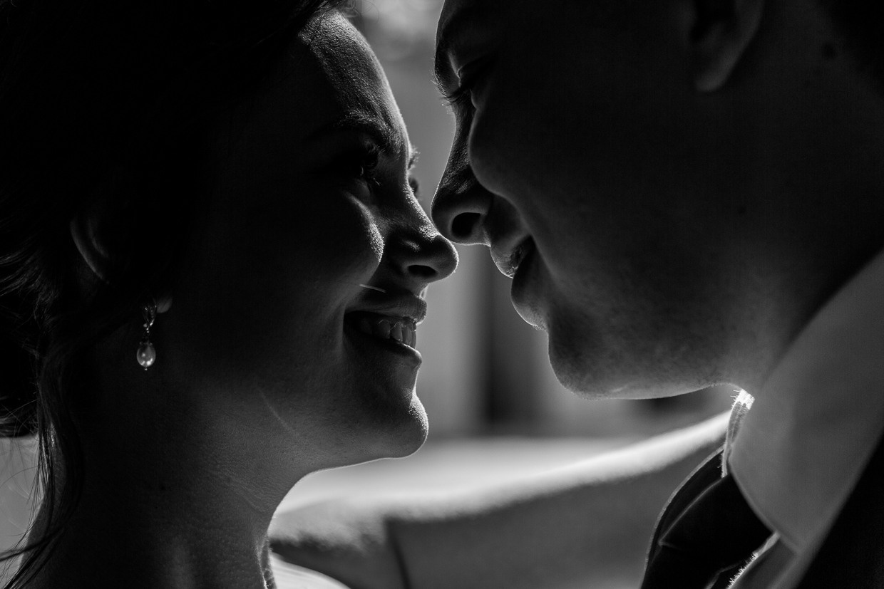 Дана и Даниил. Свадебный и семейный фотограф в Краснодаре