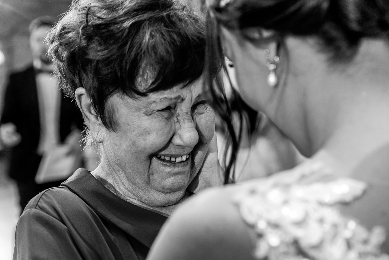 Дана и Даниил. Свадебный и семейный фотограф в Краснодаре