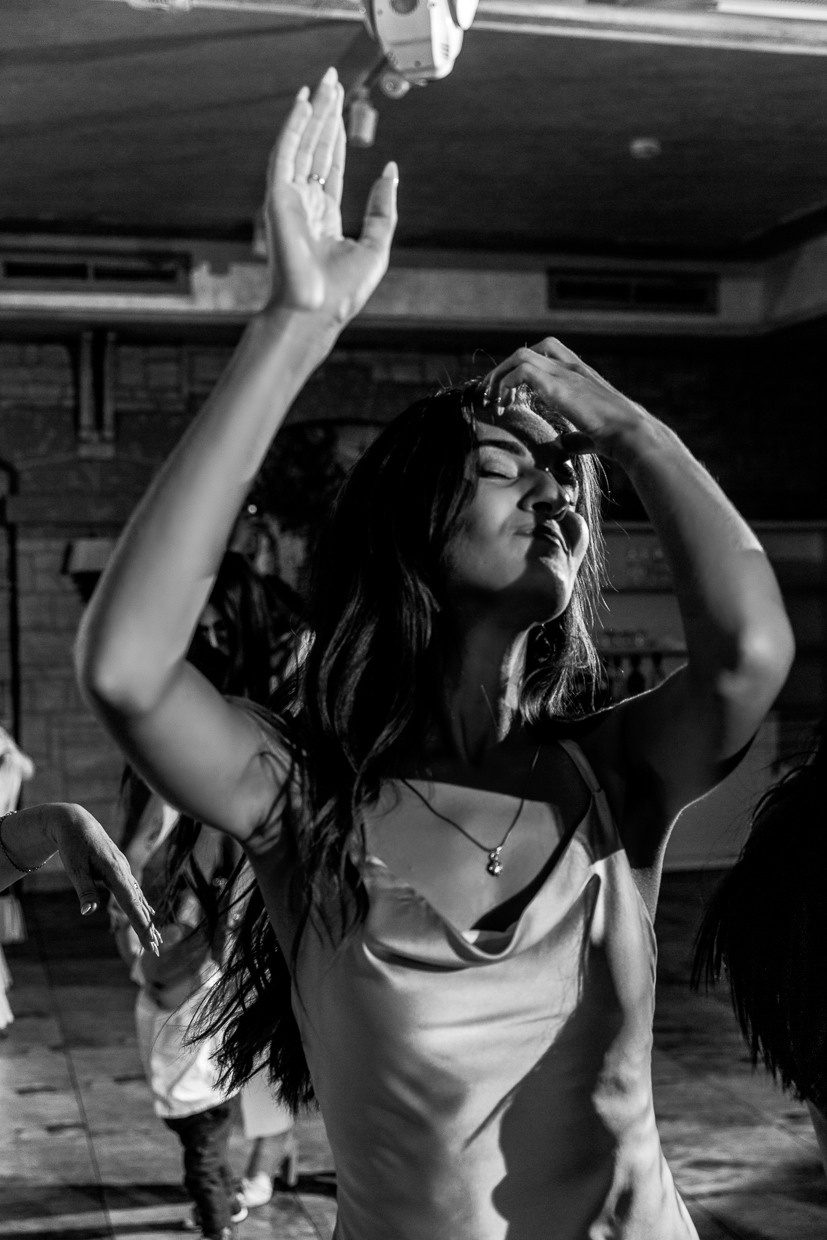 Дана и Даниил. Свадебный и семейный фотограф в Краснодаре