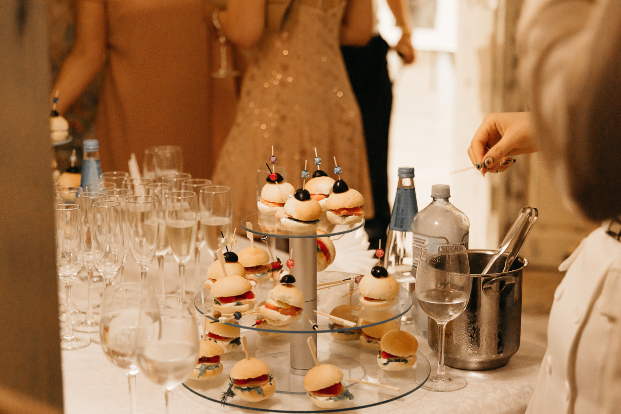 Дана и Даниил. Свадебный и семейный фотограф в Краснодаре