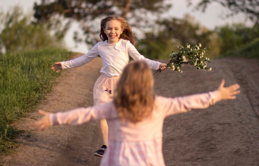 Топ фотограф в Ростове-на-Дону и Санкт-Петербурге
