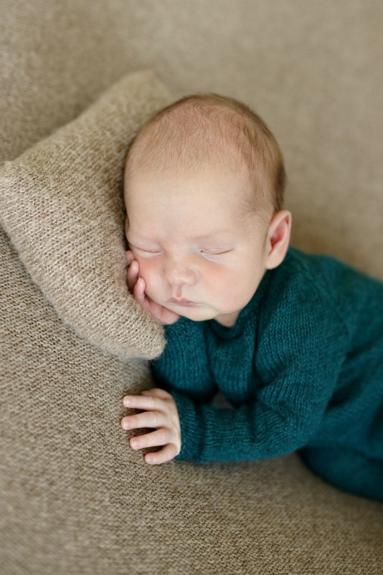 Отзывы довольных клиентов. Семейный фотограф и новорожденных в Старом Осколе Анна Старкова,