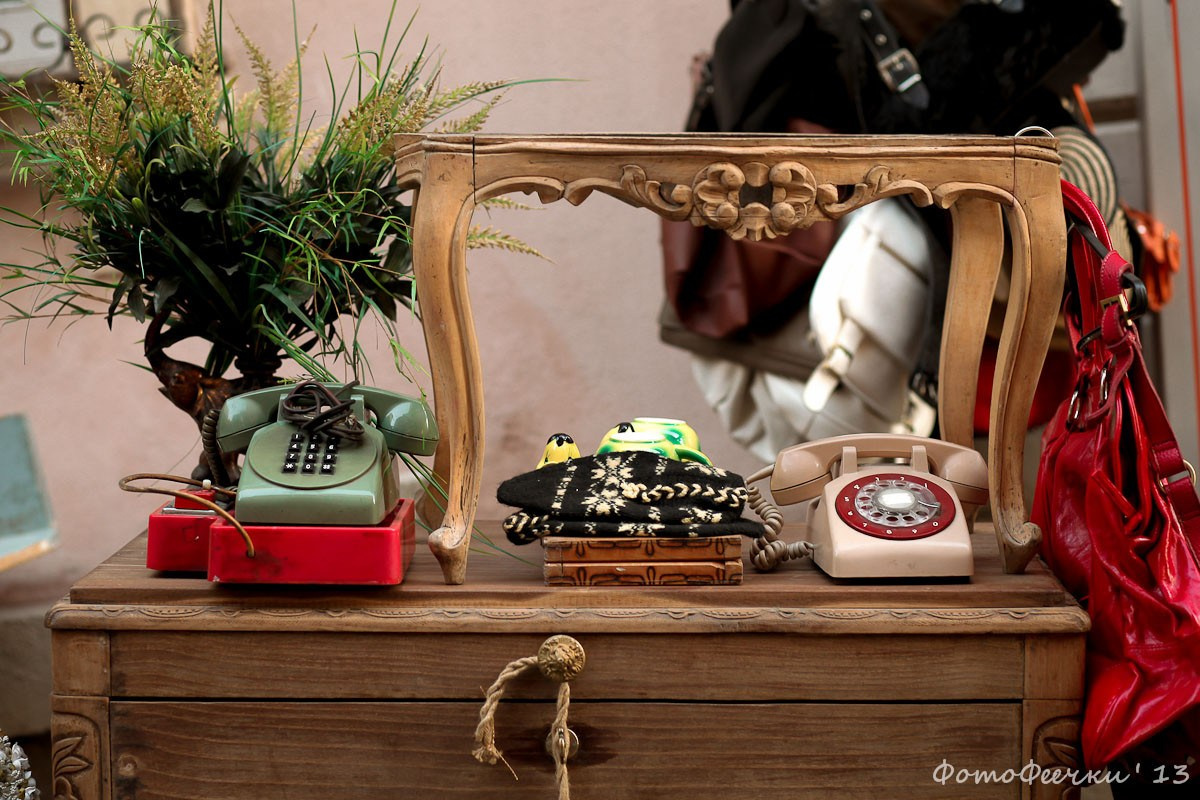 Стамбул, Турция. Анна Леденева Фотограф