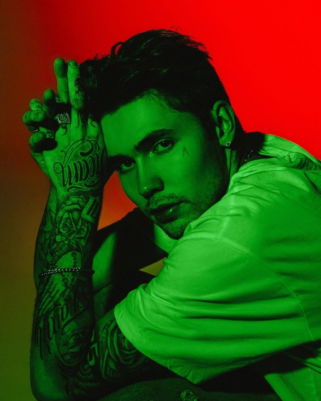 Фотограф в Москве — Екатерина Евтушенко | Индивидуальные и брендовые фотосессии. Фотограф в Москве — Екатерина Евтушенко | Индивидуальные и брендовые фотосессии