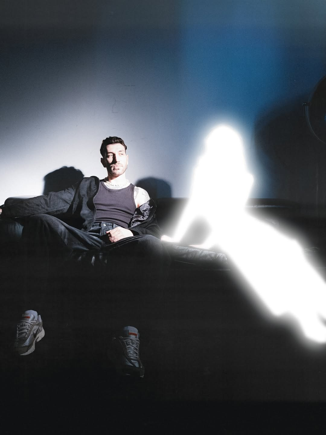 Фотограф в Москве — Екатерина Евтушенко | Индивидуальные и брендовые фотосессии. Фотограф в Москве — Екатерина Евтушенко | Индивидуальные и брендовые фотосессии