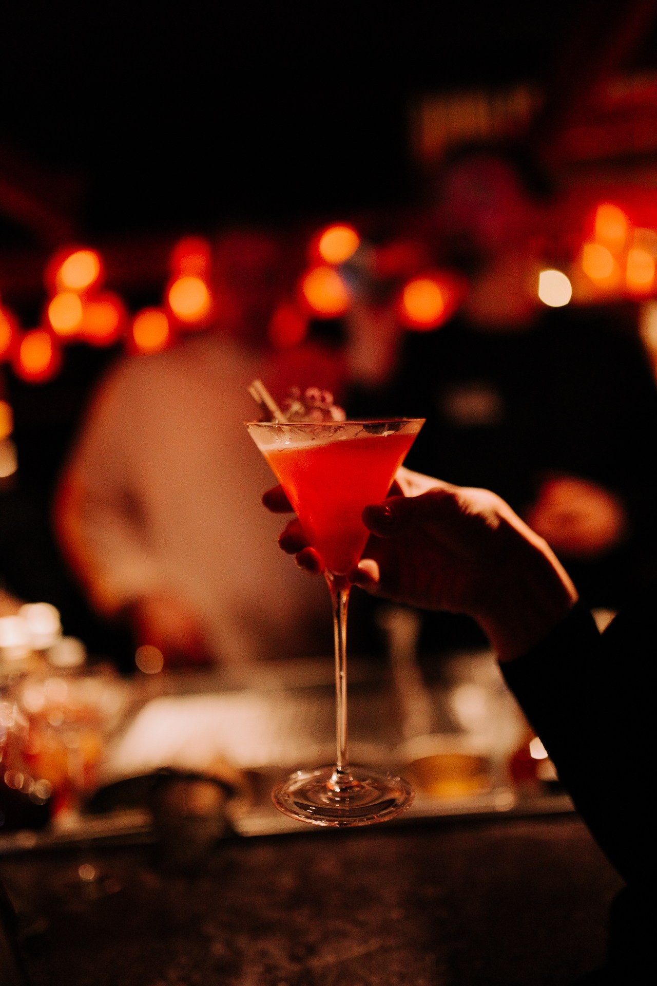 География 10 лет. Night2Day Санкт-Петербург