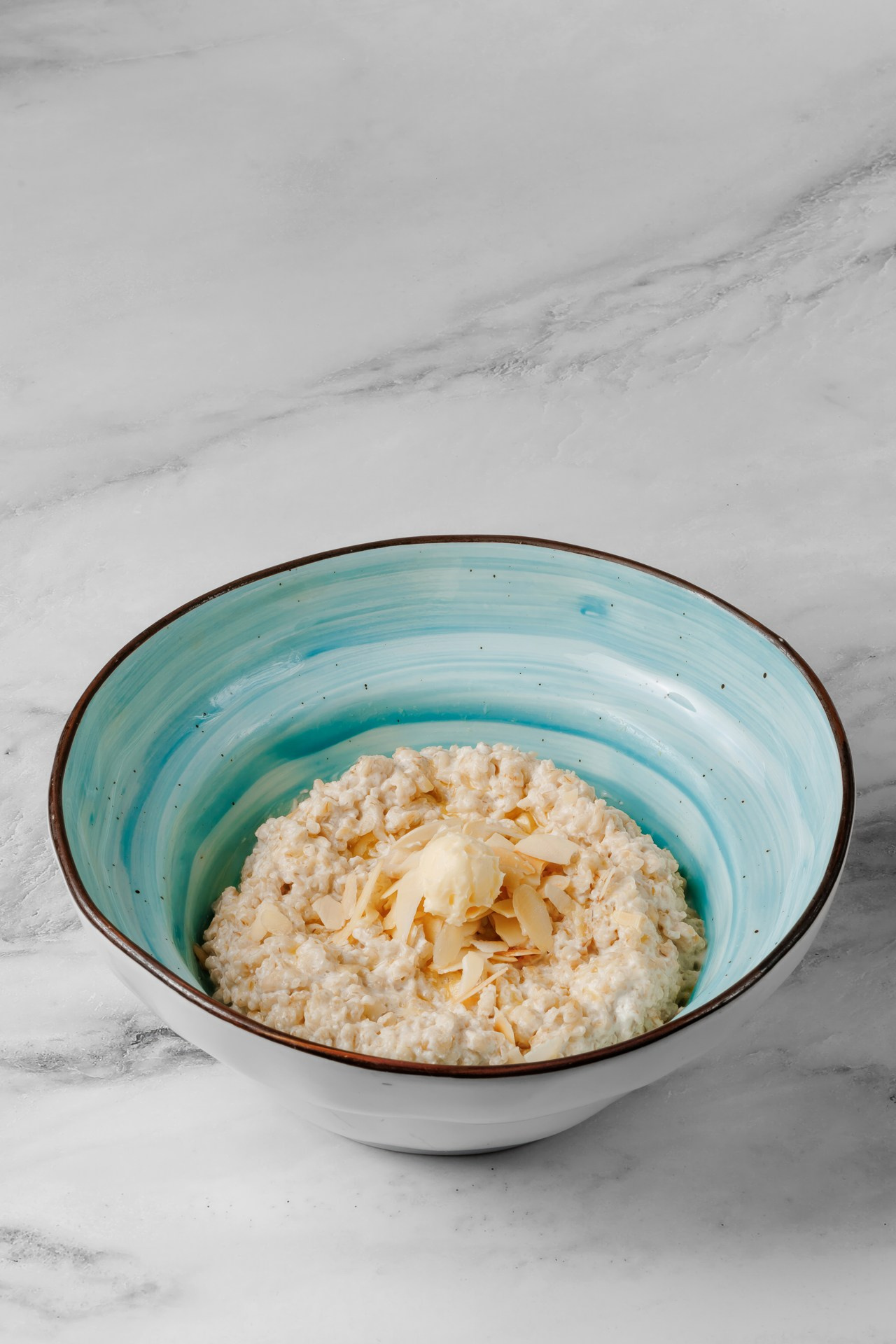 Большая Кухня. Night2Day Санкт-Петербург