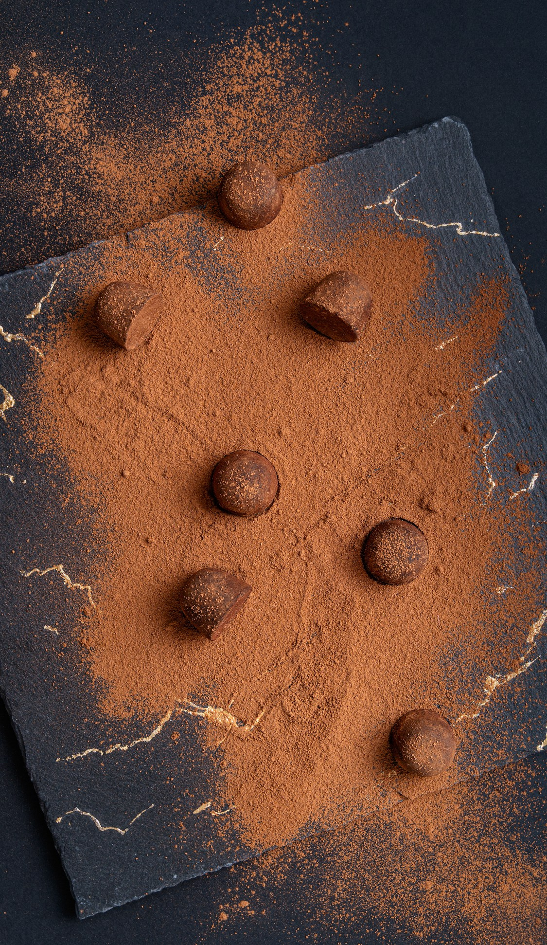 Победа шоколадная фабрика. Дима Меткин. Фотограф и режиссер (Москва)