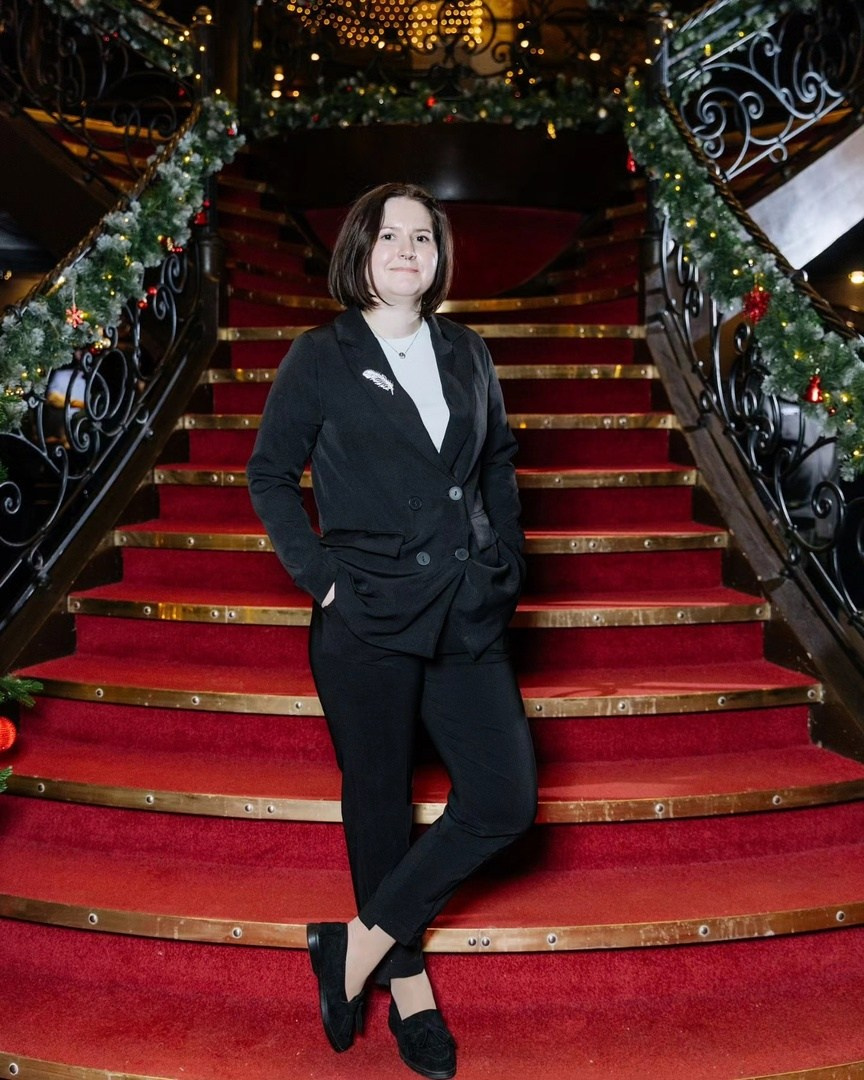 Компания Гудвин. Портфолио свадебного фотографа. Роман Каргаполов