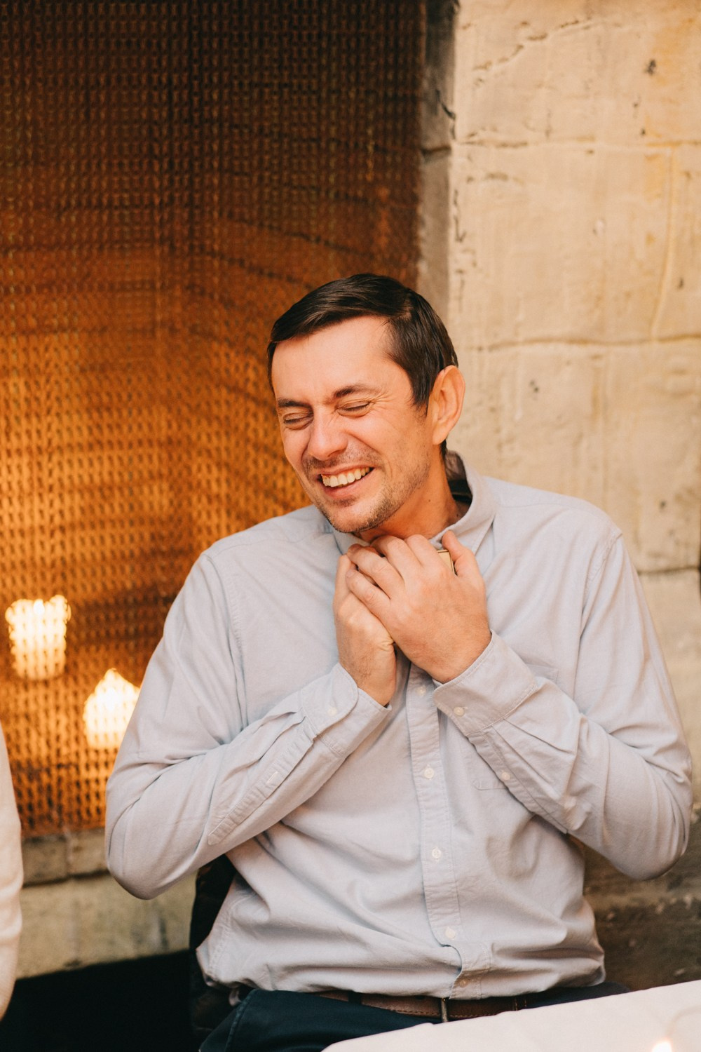 WebKyte Team Party. Photographer in Vilnius