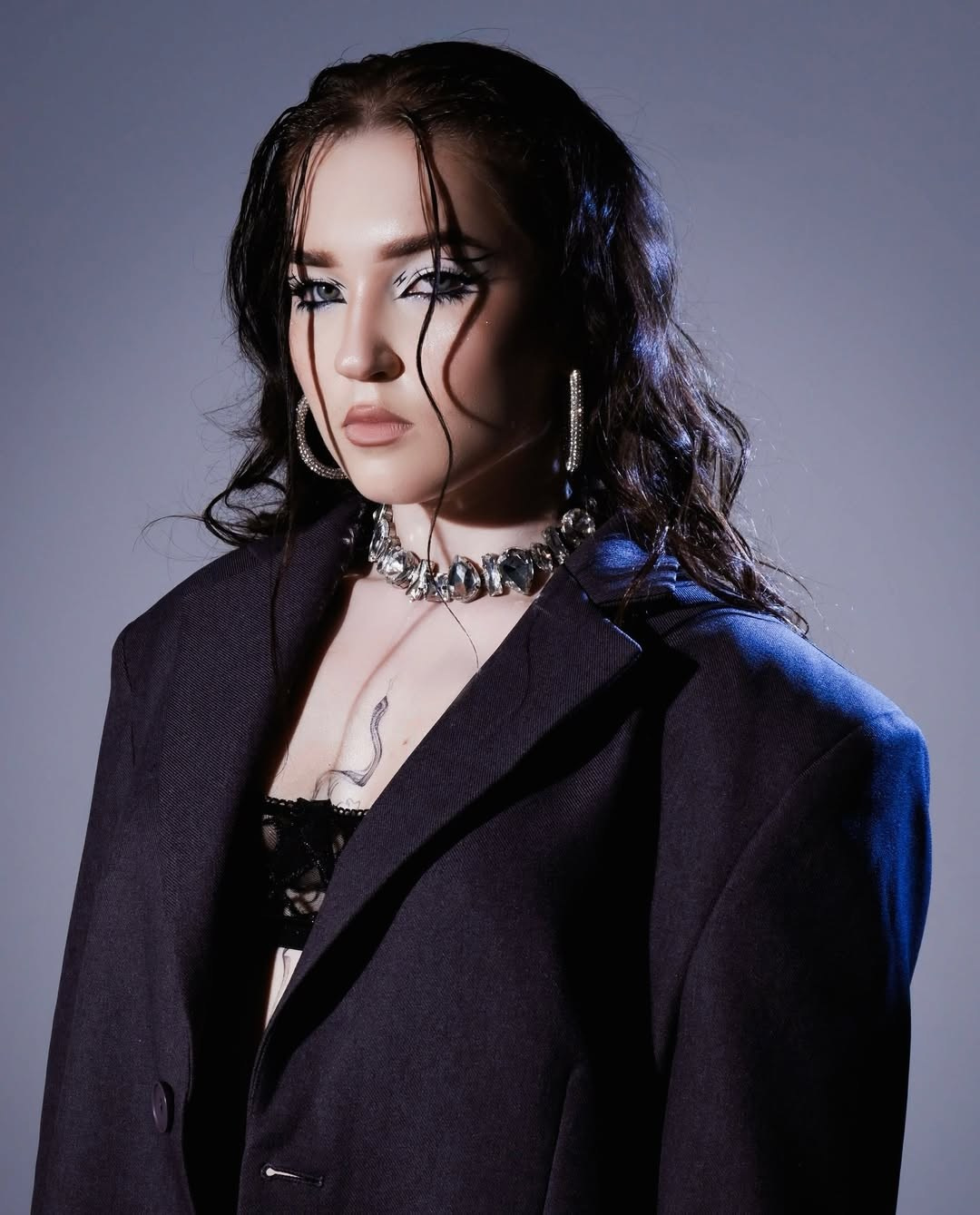 Фотограф в Москве — Екатерина Евтушенко | Индивидуальные и брендовые фотосессии. Фотограф в Москве — Екатерина Евтушенко | Индивидуальные и брендовые фотосессии