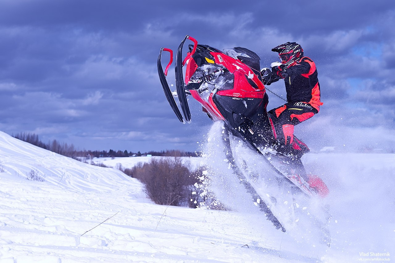 Спорт. Фото и видеосъёмка в Ярославле | Грибов Медиа контент студия  — от 2500 ₽/час