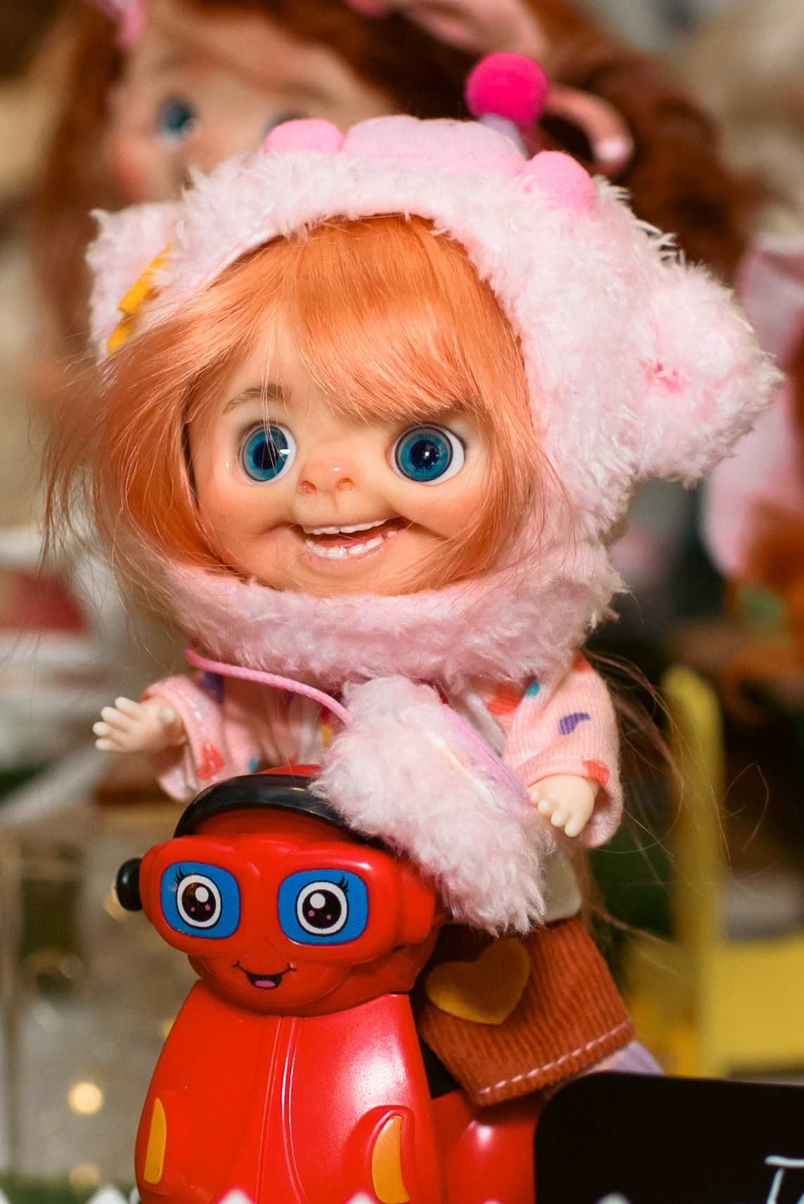 Предметная съемка. Максим Шарий — самый лучший фотограф на ваше мероприятие в Новосибирске