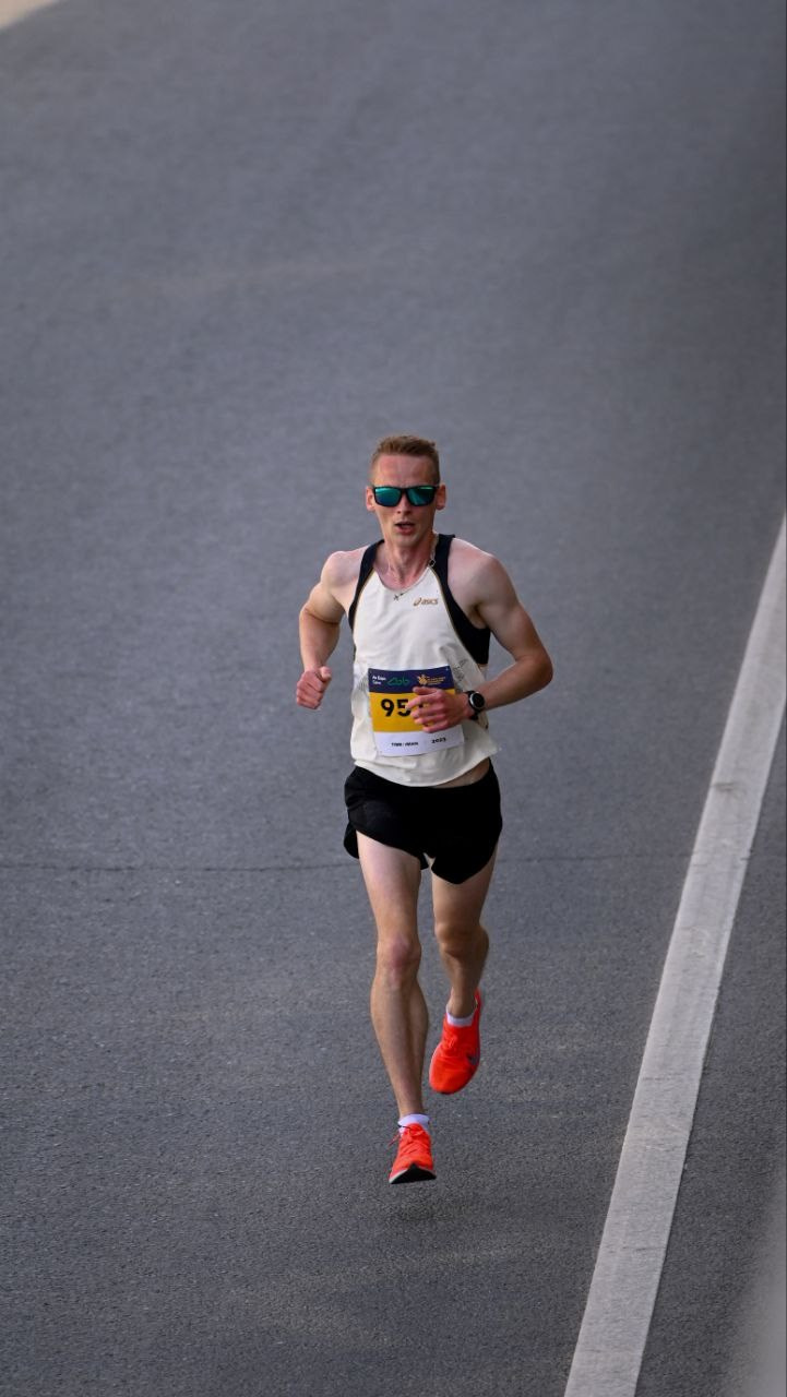 Портфолио. Спортивный и репортажный фотограф в Лениногорске Эдуард Шакиров