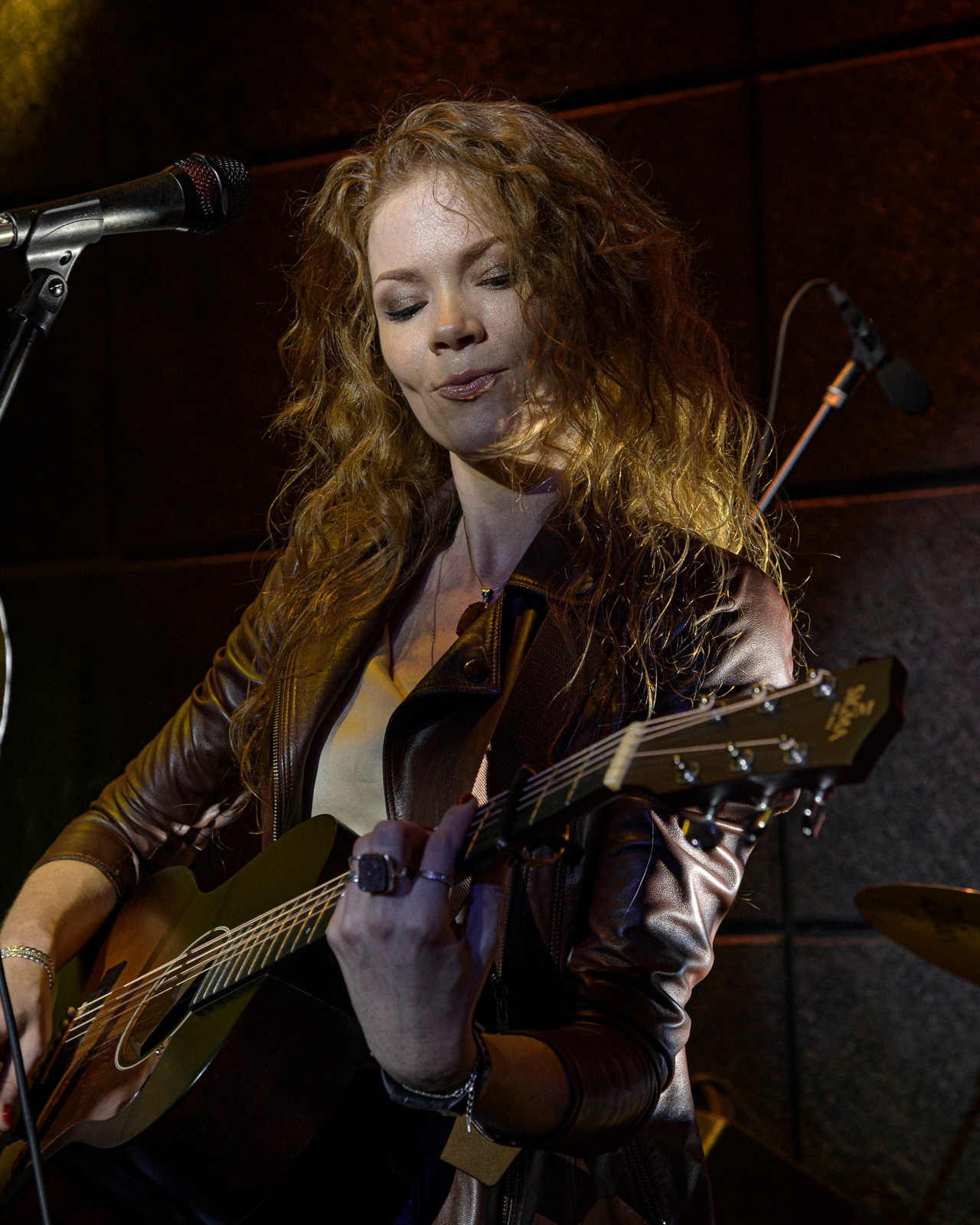 Музыканты. Алексей Солянников. Фотограф Москва и Московская область