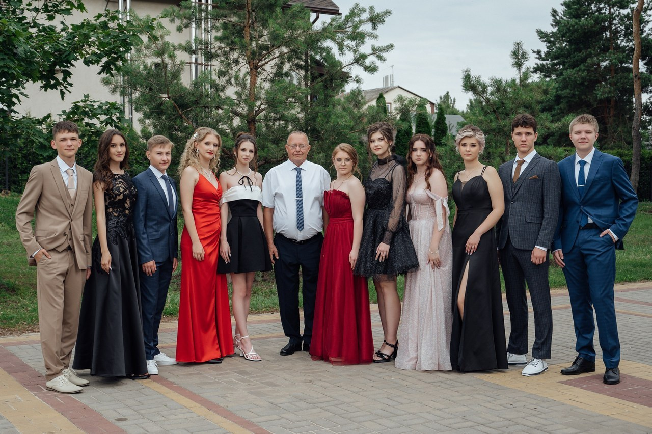 ОТЗЫВЫ. Фотограф Мария Строгонова